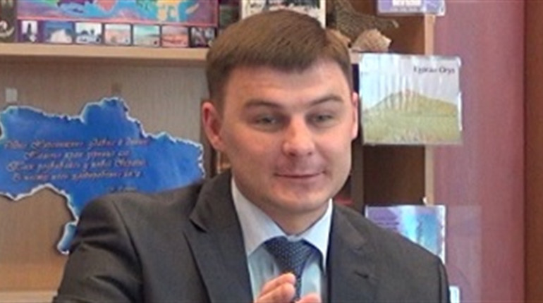 Херсонському депутату Ігорю Семенчеву вручили ще одну підозру: на привласнення майже 4 млн грн