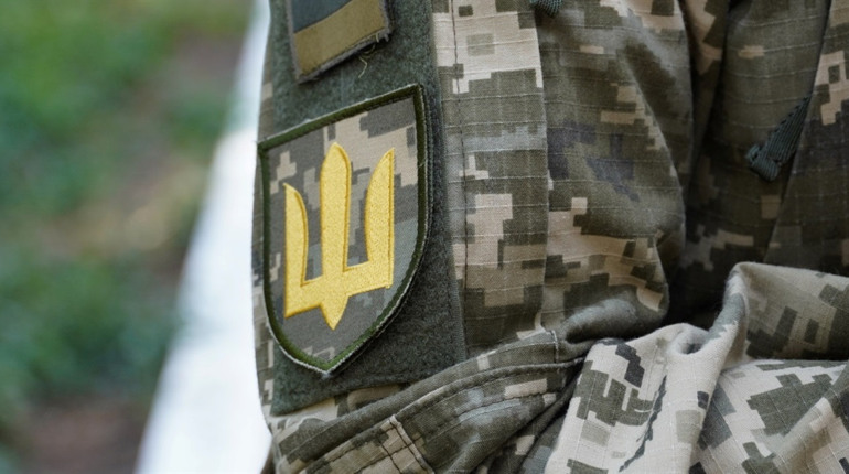 Якщо ви не можете зв’язатися із бійцем, який служить у 24-ій бригаді, телефонуйте на «гарячий» номер