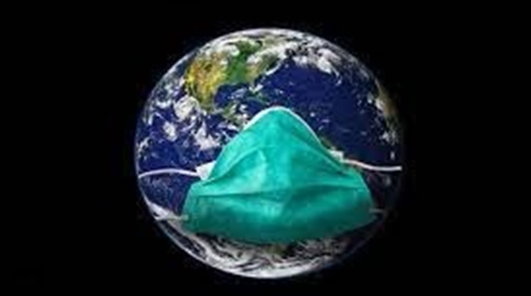 МОЗ оприлюднив перелік протипоказань для вакцинації від COVID-19