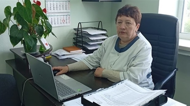 Скринінг здоров’я 40+: як пройти безоплатне обстеження