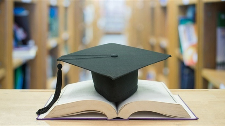 Городоцькі школярі мають шанс отримати стипендію для навчання в Італії