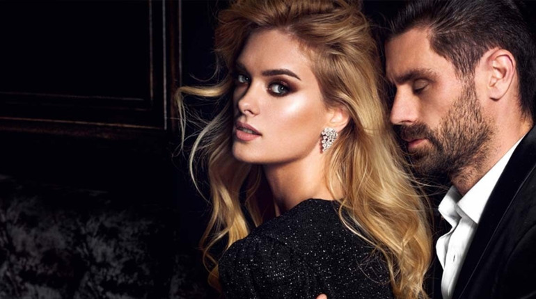 Будьте в тренді: топ 12 найбажаніших парфумів на осінь, які варто спробувати чоловікам і жінкам