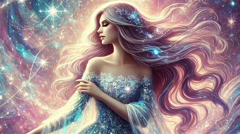 Гороскоп 1–7 грудня: тижневий прогноз — деталі для чоловіків, жінок, кар’єри, здоров’я, стосунків