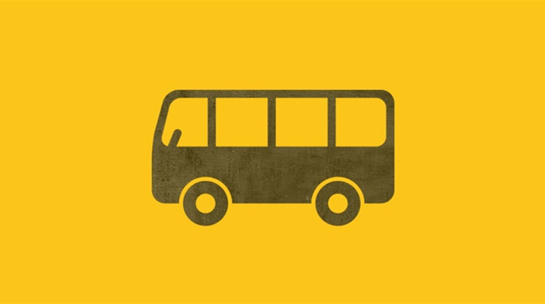 Як ходять автобуси в Умані: графік всіх маршрутів та ціна проїзду