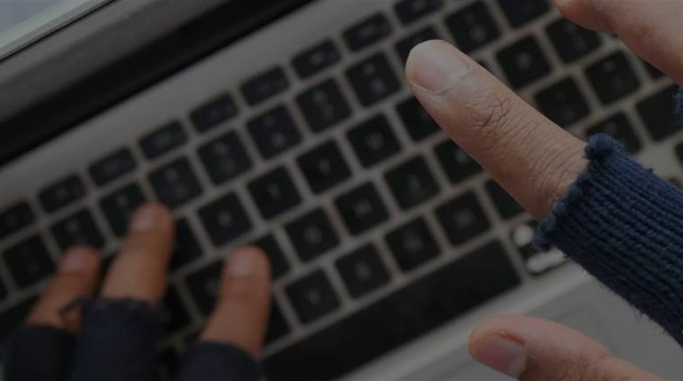 Жителька Сарненського району переказала псевдовійськовому гроші на «лікування»