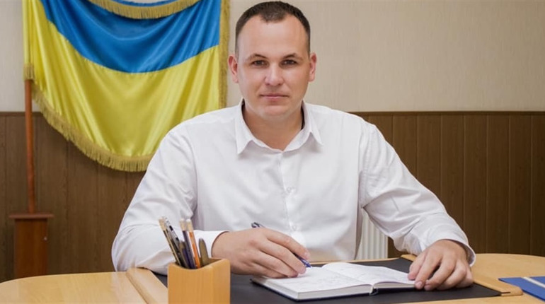 На Херсонщині ще один представник влади перейшов на бік ворога