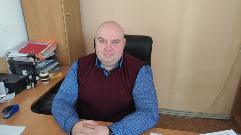 Коли ґрунт іде на дорогу: у Дмитрівській громаді назвали причини весняних руйнувань