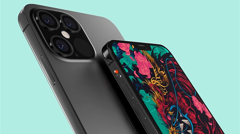 iPhone 12: чего ожидать от версий этой новинки