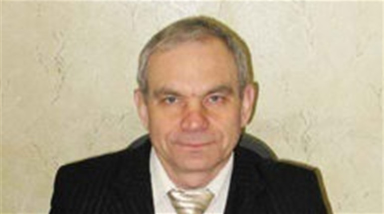 У «Сватівському водоканалі» новий директор. Хто ця людина