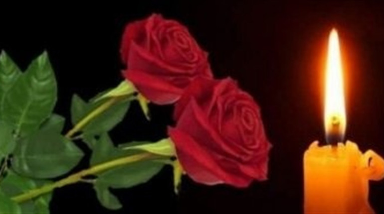 Герою назавжди 29: у Старокостянтинівській громаді попрощаються із захисником