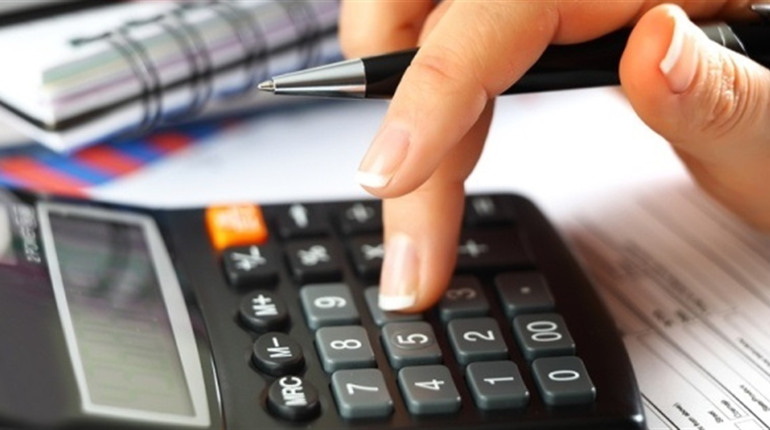 Українцям із боргами заборонять продаватии, дарувати або переписувати на інших своє майно