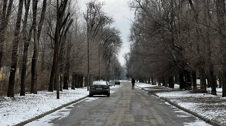 У Жовтоводській громаді стало менше злочинів: статистика від прокуратури за 2024 рік