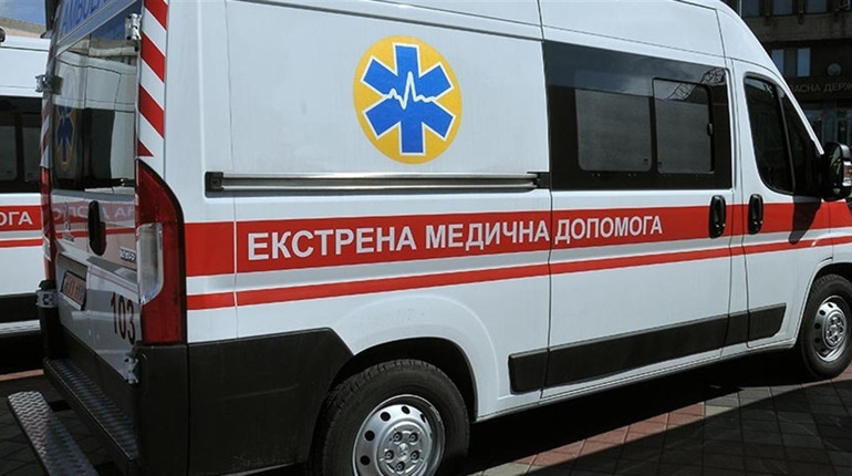 Обійшлося без летальних випадків. Звертайте увагу на сертифікати якості та терміни придатності