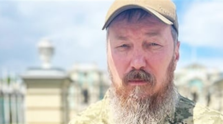 «Кримський рубильник off»: Мадяр заявив про «відключення» одразу 16 енергооб'єктів у Криму
