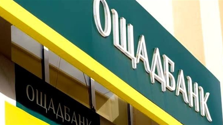 Пенсії отримають всі, зміна місця проживання під час воєнного стану не стане на заваді