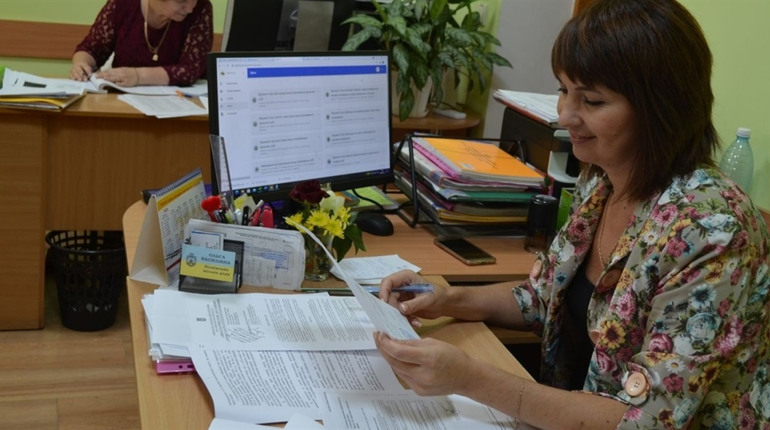 Біляївський центр адміністративних послуг: все про сервіс, роботу, за якими послугами звертатися