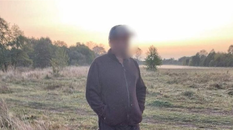 Незаконна риболовля: браконьєр з Корюківщини має сплатити понад 90 000 грн