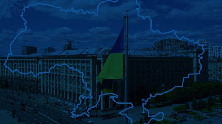 План відновлення України: скільки грошей очікувати від світу та на що їх спрямують