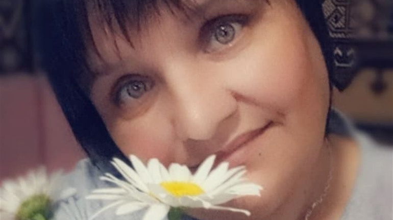 Врятували: біляївчанка Діана Попова розповіла, хто повернув їй можливість знову ходити