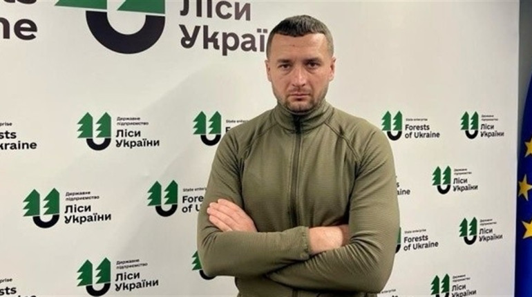 У ДП «Ліси України» анонсують жорсткі кадрові чистки
