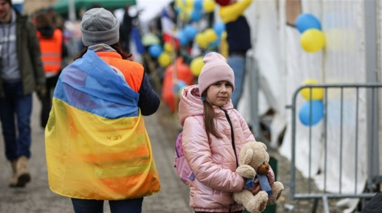 Допомога від держави та міжнародних організацій, які можливості для українців наразі доступні?