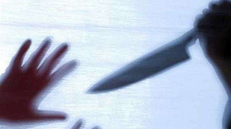 У центрі Фастова вбили 30-річного чоловіка: стали відомі деталі злочину