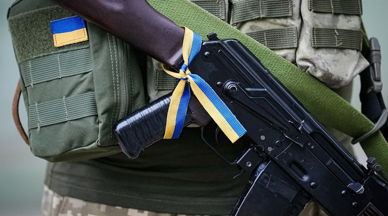 Що потрібно, аби отримати 15 млн грн рідним загиблих військовослужбовців