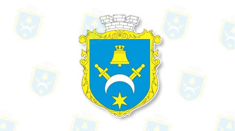На позачерговій сесії Володимирецької райради говорили про формулу Штайнмайєра і зміни до бюджету