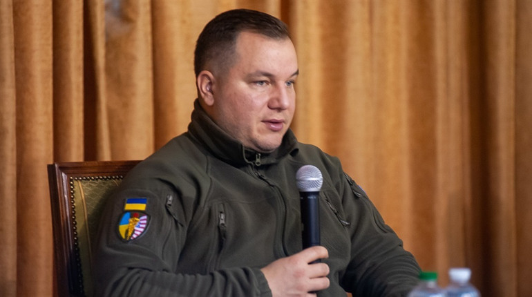 Як відроджується Сумщина після деокупації та які труднощі долає