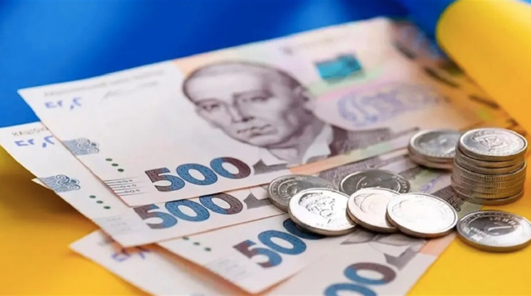 В Україні змінили порядок виплат ВПО: кому не будуть призначати допомогу