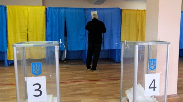 Коли може відбутись другий тур виборів міського голови у Херсоні? Надаємо роз'яснення від експертки