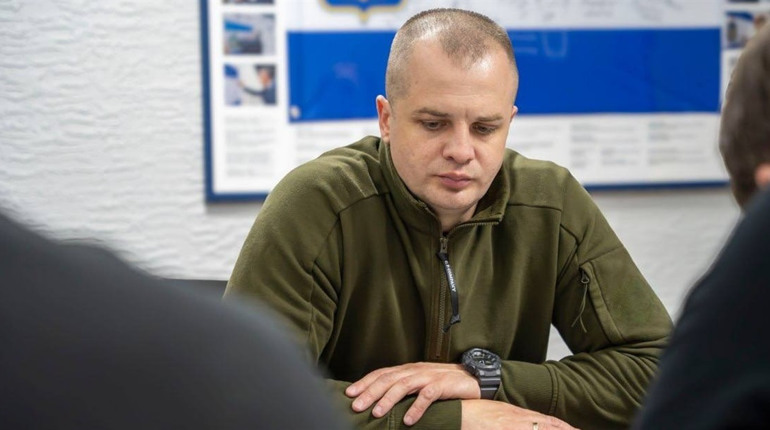 Рік Ярослава Шанька на посаді начальника МВА: 10 історій, які ставлять питання до його роботи