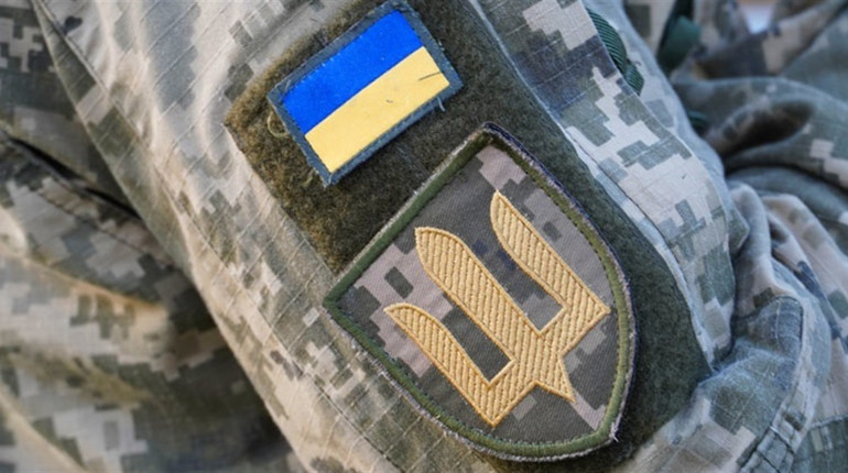 Які пільги щодо відпусток мають ветерани, ветеранки та члени їхніх сімей: пояснюють юристи