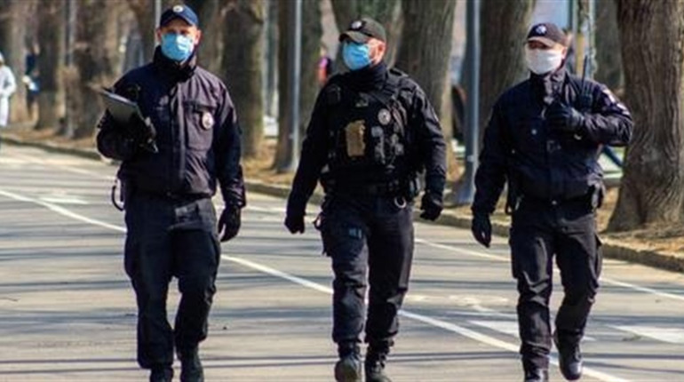Здоров’я всіх залежить від кожного