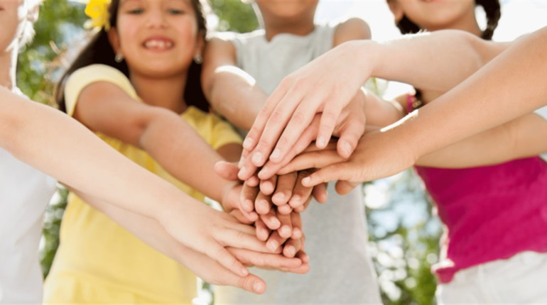 Оздоровлення та відпочинок дітей у 2026 році: хто може отримати безоплатно