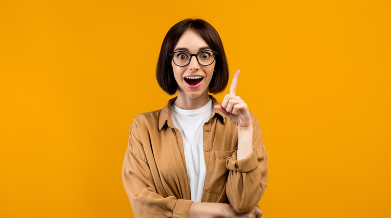 У Сарнах шукають ідеї, які змінять громаду: дві ініціативи отримають до 49 тисяч гривень