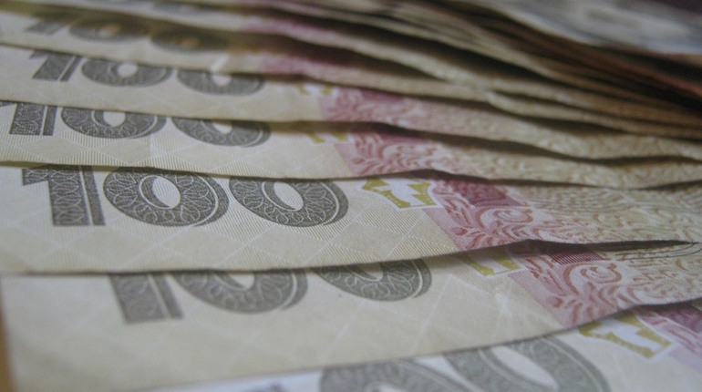 На Закарпатті виділили понад 170 мільйонів гривень для ЗСУ