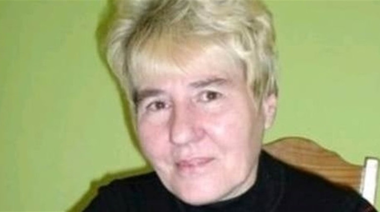 Найдено тело пропавшей попаснянки, которую долго искали