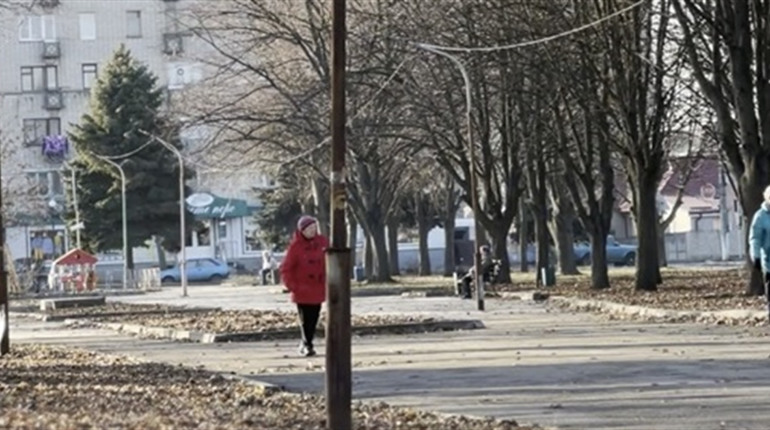 Продавцю пива пропонують 12 000 грн, гірнику до 20 000 грн: свіжі вакансії в Жовтих Водах