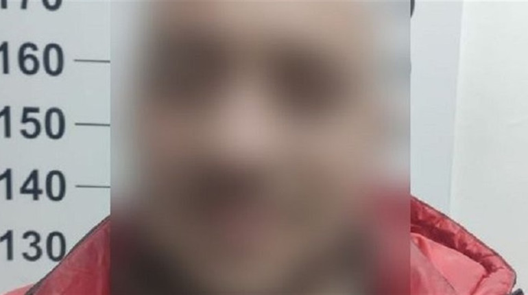 Старокостянтинівець отримав рік тюрми за психологічне насильство над батьком