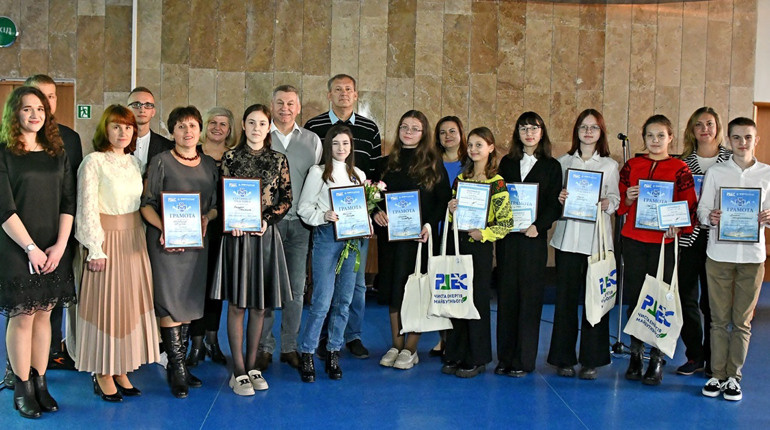 Історію рідного краю потрібно берегти та вивчати