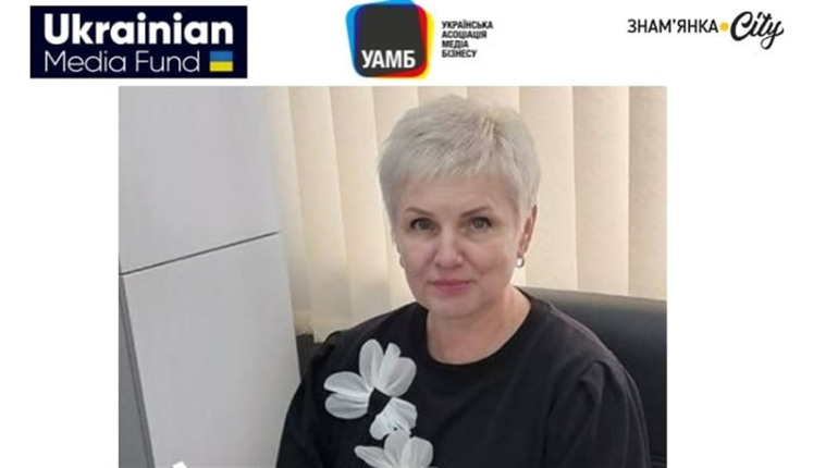 Права ветеранів у Дмитрівській громаді: хто і яку допомогу може отримати