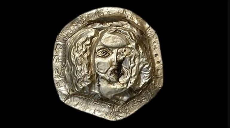 У Києві відбудеться вручення Премії імені Сергія Параджанова