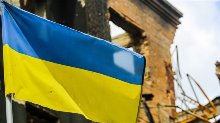 Щоденник війни. Тиждень сто вісімдесят сьомий. Мене тригерить «прінципіальная позіция»