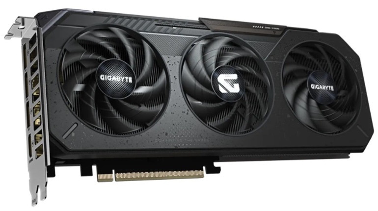 NVIDIA Quadro vs GeForce: яка відеокарта краща для рендерингу