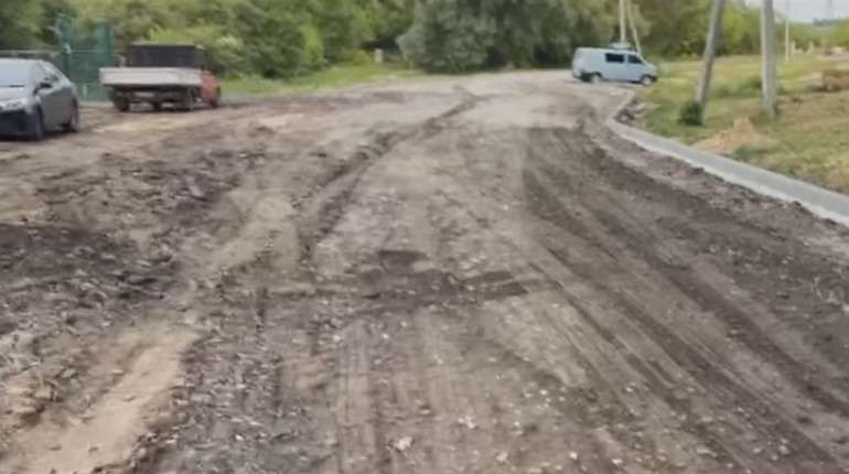 В Конотопі хочуть покращити транспортне сполучення між частинами міста. Що для цього роблять