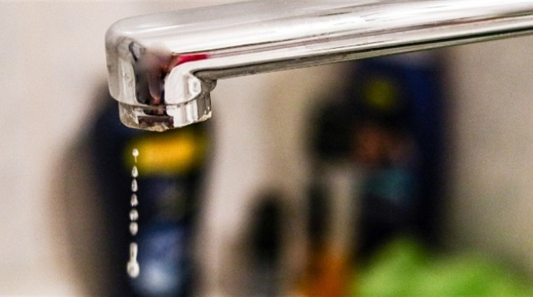 Не забудьте сплатити за воду: Біляївський водоканал знову обмежуватиме водопостачання неплатникам
