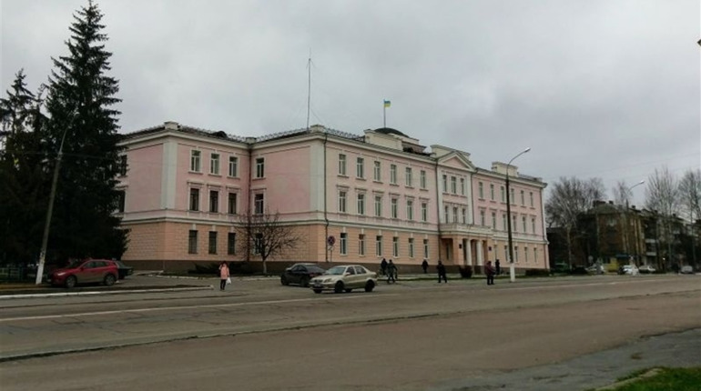Вибори-2020: хто представлятиме Нетішин у Шепетівській районній раді