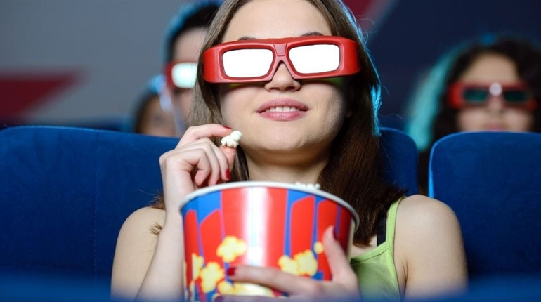 14 лютого: Всесвітній день кіно, День комп’ютерника та інші дати, події, свята, народні прикмети