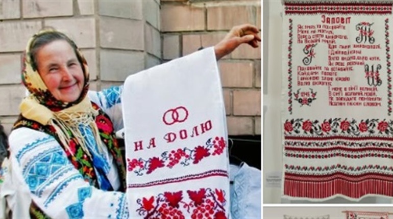 МИСТЕЦЬКА МОЗАЇКА НІЖИНА: ГАННА КОРОСЬКО